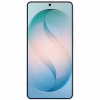 Мобильный телефон Samsung Galaxy S26 Ultra 12/512Gb Sky Blue (SM-S948BLBGEUC) - Image 4