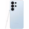 Мобильный телефон Samsung Galaxy S26 Ultra 12/512Gb Sky Blue (SM-S948BLBGEUC) - Image 6