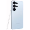 Мобильный телефон Samsung Galaxy S26 Ultra 12/512Gb Sky Blue (SM-S948BLBGEUC) - Image 7