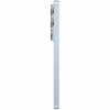 Мобільний телефон Samsung Galaxy S26 Ultra 12/512Gb Sky Blue (SM-S948BLBGEUC) - Image 10