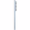 Мобильный телефон Samsung Galaxy S26 Ultra 12/512Gb Sky Blue (SM-S948BLBGEUC) - Image 11