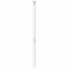 Мобильный телефон Samsung Galaxy S26 Ultra 12/512Gb Sky Blue (SM-S948BLBGEUC) - Image 12