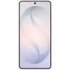 Мобільний телефон Samsung Galaxy S26 Ultra 12/512Gb White (SM-S948BZWGEUC) - Image 4