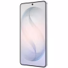 Мобільний телефон Samsung Galaxy S26 Ultra 12/512Gb White (SM-S948BZWGEUC) - Image 5