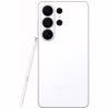 Мобільний телефон Samsung Galaxy S26 Ultra 12/512Gb White (SM-S948BZWGEUC) - Image 6