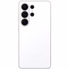 Мобильный телефон Samsung Galaxy S26 Ultra 12/512Gb White (SM-S948BZWGEUC) - Image 8