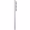 Мобільний телефон Samsung Galaxy S26 Ultra 12/512Gb White (SM-S948BZWGEUC) - Image 11