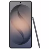 Мобільний телефон Samsung Galaxy S26 Ultra 12/256Gb Black (SM-S948BZKDEUC) - Image 2