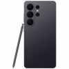 Мобильный телефон Samsung Galaxy S26 Ultra 12/256Gb Black (SM-S948BZKDEUC) - Image 6