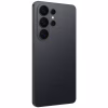 Мобільний телефон Samsung Galaxy S26 Ultra 12/256Gb Black (SM-S948BZKDEUC) - Image 9