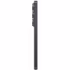 Мобильный телефон Samsung Galaxy S26 Ultra 12/256Gb Black (SM-S948BZKDEUC) - Image 10