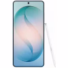 Мобільний телефон Samsung Galaxy S26 Ultra 12/256Gb Sky Blue (SM-S948BLBDEUC) - Image 2