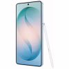 Мобільний телефон Samsung Galaxy S26 Ultra 12/256Gb Sky Blue (SM-S948BLBDEUC) - Image 3