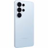 Мобильный телефон Samsung Galaxy S26 Ultra 12/256Gb Sky Blue (SM-S948BLBDEUC) - Image 9