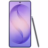 Мобільний телефон Samsung Galaxy S26 Ultra 12/256Gb Cobalt Violet (SM-S948BZVDEUC) - Image 2