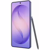 Мобільний телефон Samsung Galaxy S26 Ultra 12/256Gb Cobalt Violet (SM-S948BZVDEUC) - Image 3