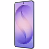 Мобильный телефон Samsung Galaxy S26 Ultra 12/256Gb Cobalt Violet (SM-S948BZVDEUC) - Image 5