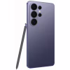 Мобильный телефон Samsung Galaxy S26 Ultra 12/256Gb Cobalt Violet (SM-S948BZVDEUC) - Image 7