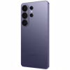 Мобильный телефон Samsung Galaxy S26 Ultra 12/256Gb Cobalt Violet (SM-S948BZVDEUC) - Image 9