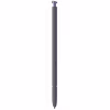 Мобільний телефон Samsung Galaxy S26 Ultra 12/256Gb Cobalt Violet (SM-S948BZVDEUC) - Image 12