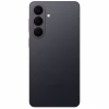 Мобільний телефон Samsung Galaxy S26+ 12/512Gb Black (SM-S947BZKGEUC) - Image 5