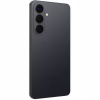 Мобильный телефон Samsung Galaxy S26+ 12/512Gb Black (SM-S947BZKGEUC) - Image 6