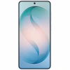 Мобильный телефон Samsung Galaxy S26+ 12/512Gb Sky Blue (SM-S947BLBGEUC) - Image 2