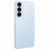 Мобильный телефон Samsung Galaxy S26+ 12/512Gb Sky Blue (SM-S947BLBGEUC) - Image 6