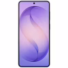 Мобільний телефон Samsung Galaxy S26+ 12/512Gb Cobalt Violet (SM-S947BZVGEUC) - Image 2