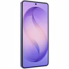 Мобільний телефон Samsung Galaxy S26+ 12/512Gb Cobalt Violet (SM-S947BZVGEUC) - Image 3