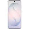 Мобільний телефон Samsung Galaxy S26+ 12/512Gb White (SM-S947BZWGEUC) - Image 2