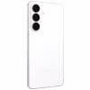 Мобільний телефон Samsung Galaxy S26+ 12/512Gb White (SM-S947BZWGEUC) - Image 6