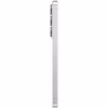 Мобільний телефон Samsung Galaxy S26+ 12/512Gb White (SM-S947BZWGEUC) - Image 8