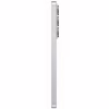Мобільний телефон Samsung Galaxy S26+ 12/512Gb White (SM-S947BZWGEUC) - Image 9