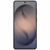 Мобільний телефон Samsung Galaxy S26+ 12/256Gb Black (SM-S947BZKDEUC) - Image 2