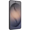 Мобильный телефон Samsung Galaxy S26+ 12/256Gb Black (SM-S947BZKDEUC) - Image 3