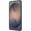 Мобільний телефон Samsung Galaxy S26+ 12/256Gb Black (SM-S947BZKDEUC) - Image 4