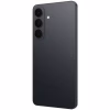 Мобильный телефон Samsung Galaxy S26+ 12/256Gb Black (SM-S947BZKDEUC) - Image 7
