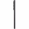 Мобільний телефон Samsung Galaxy S26+ 12/256Gb Black (SM-S947BZKDEUC) - Image 8