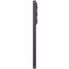 Мобильный телефон Samsung Galaxy S26+ 12/256Gb Black (SM-S947BZKDEUC) - Image 9