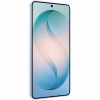 Мобільний телефон Samsung Galaxy S26+ 12/256Gb Sky Blue (SM-S947BLBDEUC) - Image 3