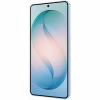 Мобильный телефон Samsung Galaxy S26+ 12/256Gb Sky Blue (SM-S947BLBDEUC) - Image 4