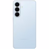 Мобильный телефон Samsung Galaxy S26+ 12/256Gb Sky Blue (SM-S947BLBDEUC) - Image 5