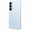 Мобильный телефон Samsung Galaxy S26+ 12/256Gb Sky Blue (SM-S947BLBDEUC) - Image 7