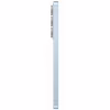 Мобильный телефон Samsung Galaxy S26+ 12/256Gb Sky Blue (SM-S947BLBDEUC) - Image 8