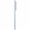 Мобильный телефон Samsung Galaxy S26+ 12/256Gb Sky Blue (SM-S947BLBDEUC) - Image 9