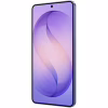 Мобильный телефон Samsung Galaxy S26+ 12/256Gb Cobalt Violet (SM-S947BZVDEUC) - Image 4