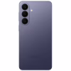 Мобильный телефон Samsung Galaxy S26+ 12/256Gb Cobalt Violet (SM-S947BZVDEUC) - Image 5