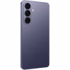 Мобільний телефон Samsung Galaxy S26+ 12/256Gb Cobalt Violet (SM-S947BZVDEUC) - Image 6