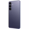 Мобільний телефон Samsung Galaxy S26+ 12/256Gb Cobalt Violet (SM-S947BZVDEUC) - Image 7